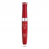 3052503390604 - BOURJOIS SWEET KISS GLOSS HYDRATANT 10H LIPGLOSS 06 CARTOON ROUGE - BRILLO DE LABIOS
