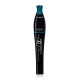 3052503702131 - BOURJOIS TWIST UP THE VOLUME WATERPROOF MASCARA NOIR - MASCARAS