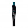 3052503702131 - BOURJOIS TWIST UP THE VOLUME WATERPROOF MASCARA NOIR - MASCARAS