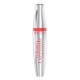 3052503706115 - BOURJOIS VOLUME 1 SECONDE MASCARA 61 BLACK - MASCARAS