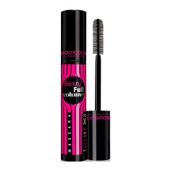 3052503700106 - BOURJOIS BEAUTY FULL VOLUME MASCARA NOIR - MASCARAS