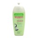 3052503280103 - BOURJOIS FRESH CLEANSING MILK 250ML - DESMAQUILLANTE ROSTRO