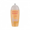 3052503280202 - BOURJOIS VITAMIN ENRICHED TONER 250ML - DESMAQUILLANTE ROSTRO