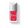 3348901283441 - DIOR VERNIS NAIL LACQUER 650 PIVOINE - ESMALTES