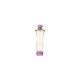 8018365250260 - VERSACE WOMAN EAU DE PERFUME 50ML VAPORIZADOR - PERFUMES