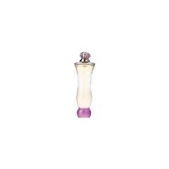 8018365250260 - VERSACE WOMAN EAU DE PERFUME 50ML VAPORIZADOR - PERFUMES