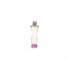 8018365250260 - VERSACE WOMAN EAU DE PERFUME 50ML VAPORIZADOR - PERFUMES