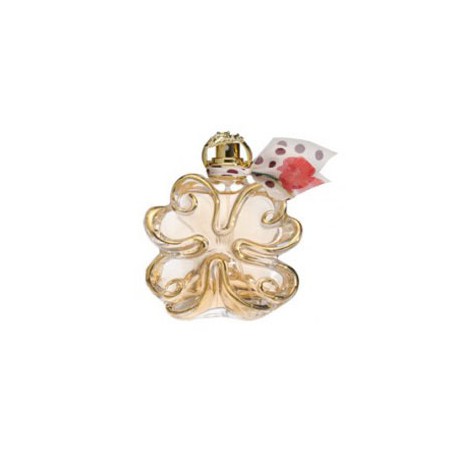 3595200571032 - LOLITA LEMPICKA SI LOLITA EAU DE PERFUME 80ML VAPORIZADOR - PERFUMES