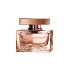 7370522713160 - DOLCE GABBANA THE ONE ROSE D G EAU DE PERFUME 50ML VAPORIZADOR - PERFUMES