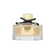 7370522946430 - GUCCI FLORA BY GUCCI EAU DE PERFUME 75ML VAPORIZADOR - PERFUMES