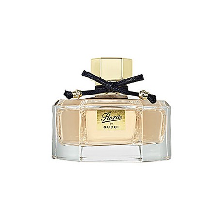 7370522946430 - GUCCI FLORA BY GUCCI EAU DE PERFUME 75ML VAPORIZADOR - PERFUMES