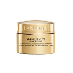 LANCOME ABSOLUE PRECIOUS CELLS NUIT 50ML