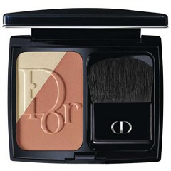 3348901288347 - DIOR DIORBLUSH SCULPT 002 CORAL SHAPE 7GR. - COLORETE