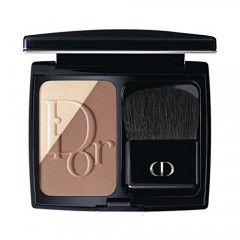 3348901288354 - DIOR DIORBLUSH SCULPT 003 BEIGE CONTOUR 7GR. - COLORETE