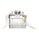 3414200195065 - CHLOE EAU DE TOILETTE 75ML VAPORIZADOR - PERFUMES