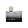 8435137719679 - PRADA L'EAU AMBREE EAU DE PERFUME 80ML VAPORIZADOR - PERFUMES