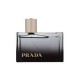 8435137719686 - PRADA L'EAU AMBREE EAU DE PERFUME 50ML VAPORIZADOR - PERFUMES