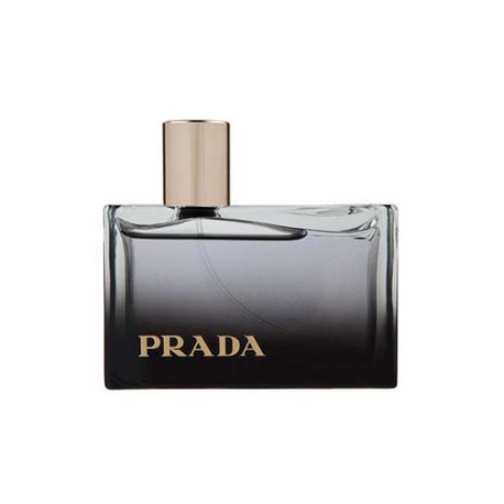 8435137719686 - PRADA L'EAU AMBREE EAU DE PERFUME 50ML VAPORIZADOR - PERFUMES