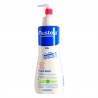 3504105028565 - MUSTELA HYDRA BEBE GEL CORPORAL 500ML - BEBES Y MAMAS