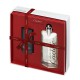 3432240500892 - CARTIER DECLARATION DE CARTIER EAU DE TOILETTE 100ML + DEO STICK 75ML - PERFUMES