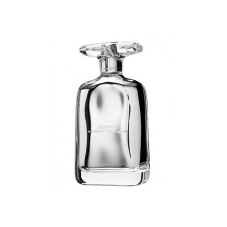 3423470883008 - NARCISO RODRIGUEZ ESSENCE EAU DE PERFUME 100ML VAPORIZADOR - PERFUMES