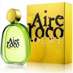 8426017029506 - LOEWE AIRE LOCO EAU DE TOILETTE 50ML VAPORIZADOR - PERFUMES