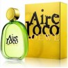 8426017029506 - LOEWE AIRE LOCO EAU DE TOILETTE 50ML VAPORIZADOR - PERFUMES