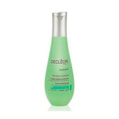 3395014650202 - DECLEOR FRAICHE PURIFIANTE LOTION 400ML - HIDRATACION