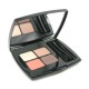 3605531687248 - LANCOME SOMBRA ABSOLUE QUAD F10 - SOMBRAS