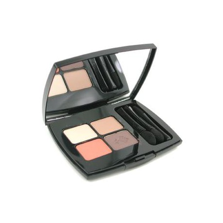 3605531687248 - LANCOME SOMBRA ABSOLUE QUAD F10 - SOMBRAS