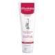 3504105027155 - MUSTELA MUSTELA CREMA PREVENCION ESTRIAS 150ML - BEBES Y MAMAS