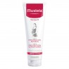3504105027155 - MUSTELA MUSTELA CREMA PREVENCION ESTRIAS 150ML - BEBES Y MAMAS