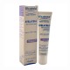 3504105017200 - MUSTELA STELATRIA SKIN RECOVERY CREAM 40ML - BEBES Y MAMAS
