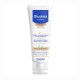 3504105028664 - MUSTELA BEBE NOURISHING CREAM PIEL SECA 40ML - BEBES Y MAMAS
