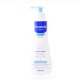3504105028572 - MUSTELA HYDRABEBE LECHE CORPORAL CON DOSIFICADOR PIEL NORMAL 750ML - BEBES Y MAMAS