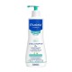 3504105029029 - MUSTELA STELATOPIA GEL DOSIFICADOR PIEL ATOPICA 500ML - BEBES Y MAMAS