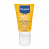 3504105026202 - MUSTELA BEBE SUN LOTION SIN ALCOHOL SPF50+ 40ML - PROTECCION FACIAL