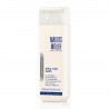 9007867257067 - MARLIES MOLLER SILKY HAIR BATH SHAMPOO 200ML - CHAMPÚ