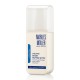 9007867256848 - MARLIES MOLLER VOLUME BOOST STYLING SPRAY 125ML - FIJADORES