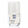 9007867256626 - MARLIES MOLLER STRENGH DEEP ENERGY CURE BOOSTER SPRAY 50ML - FIJADORES
