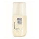 9007867256763 - MARLIES MOLLER ESSENTIAL STYLE SHINE SHINY HAIR SPRAY 125ML - FIJADORES