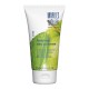 9007867211816 - MARLIES MOLLER TWO IN ONE FRAICHEUR DES POMMES SHAMPOO CONDITIONER 150ML - CHAMPÚ