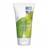 9007867211816 - MARLIES MOLLER TWO IN ONE FRAICHEUR DES POMMES SHAMPOO CONDITIONER 150ML - CHAMPÚ