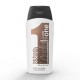 8432225064406 - REVLON UNIQ ONE HAIR SCALP COCONUT ALL IN ONE CONDITIONER SHAMPOO 300ML - CHAMPÚ