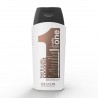 8432225064406 - REVLON UNIQ ONE HAIR SCALP COCONUT ALL IN ONE CONDITIONER SHAMPOO 300ML - CHAMPÚ