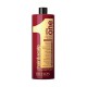 8432225071077 - REVLON UNIQ ONE HAIR SCALP ALL IN ONE SHAMPOO-CONDITIONER 1000ML - CHAMPÚ