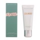 7479300015910 - LA MER THE REFINING FACIAL 100ML - LECHE LIMPIADORA