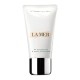 7479300398530 - LA MER THE CLEANSING FOAM 125ML - LECHE LIMPIADORA