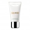 7479300398530 - LA MER THE CLEANSING FOAM 125ML - LECHE LIMPIADORA