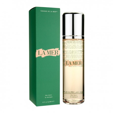 7479300403300 - LA MER THE TONIC 200ML - TONICO FACIAL